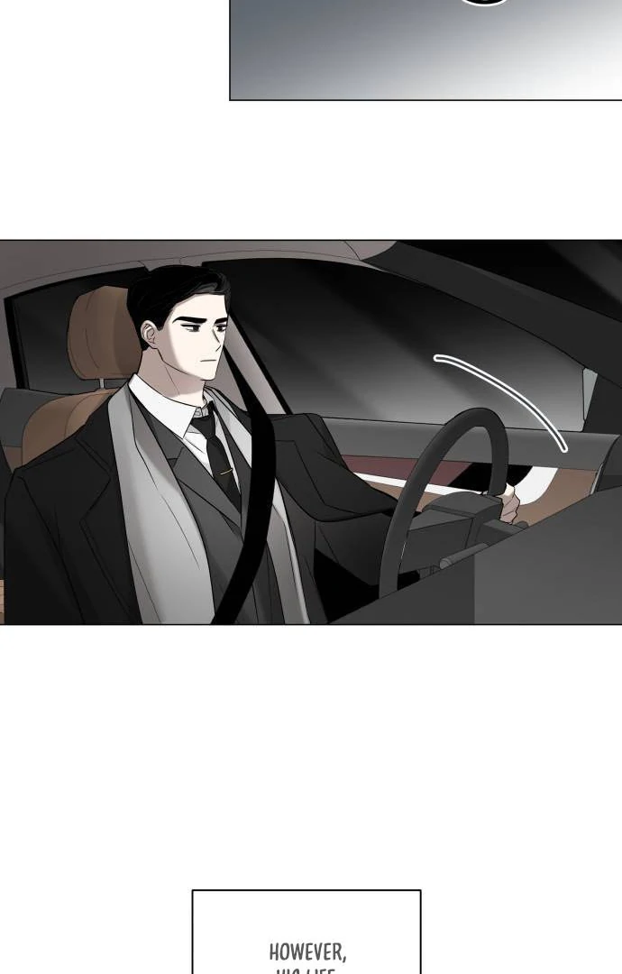 Obssesed butler chapter 1 page 104