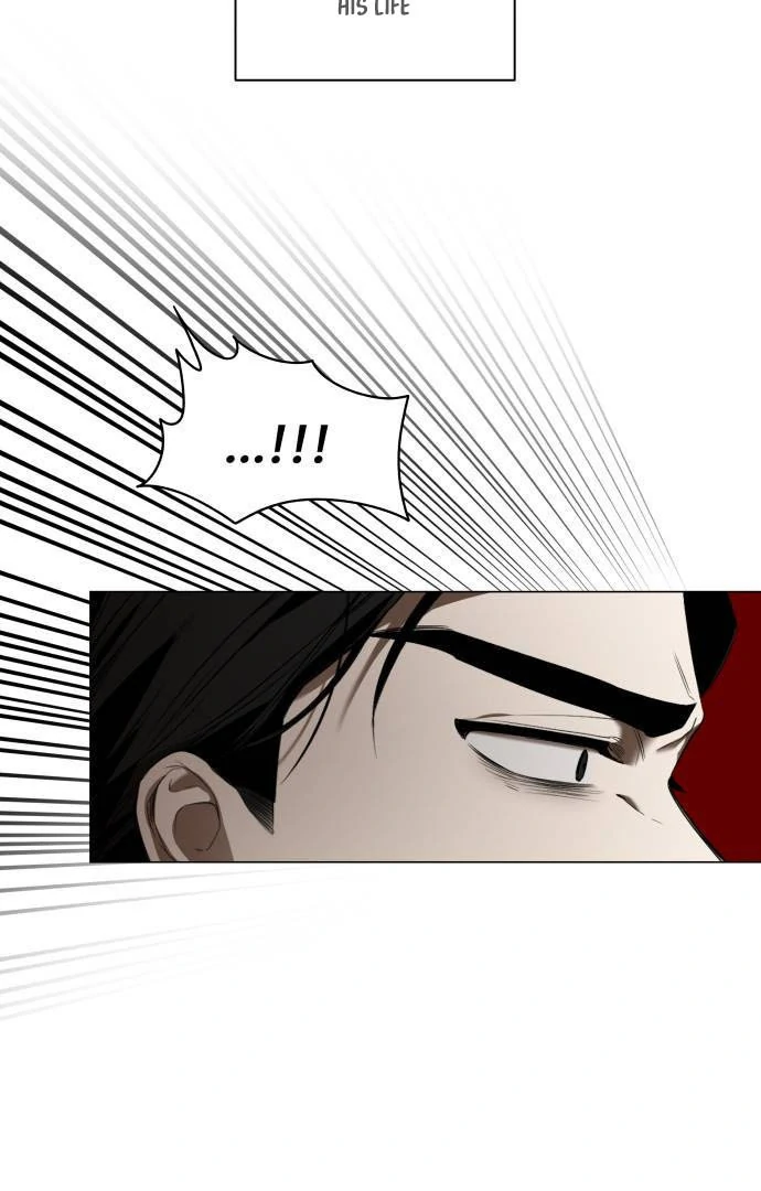 Obssesed butler chapter 1 page 105