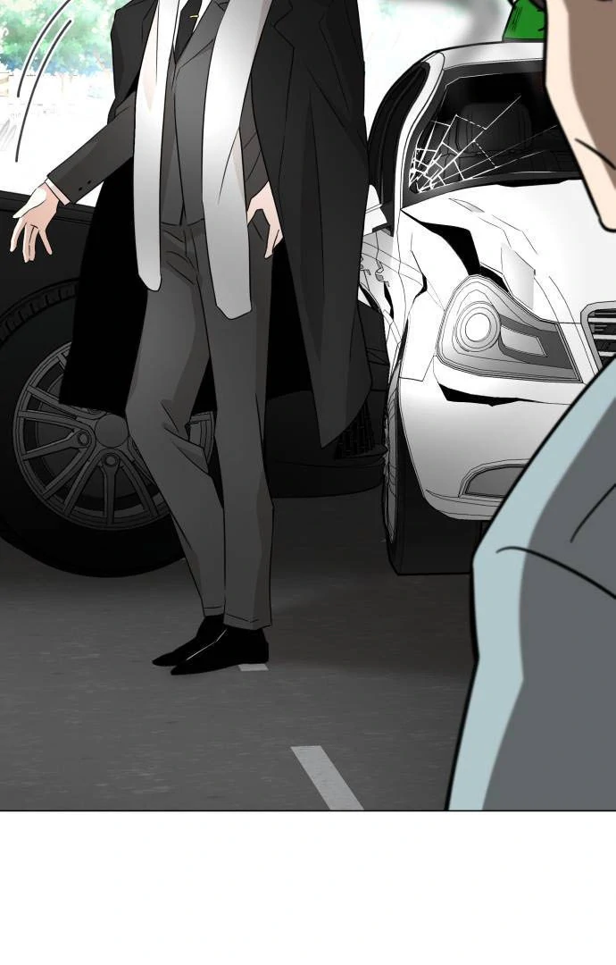 Obssesed butler chapter 1 page 110