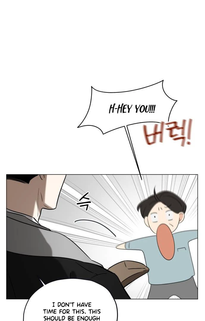 Obssesed butler chapter 1 page 112