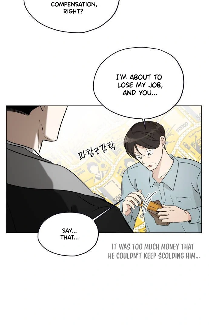 Obssesed butler chapter 1 page 113