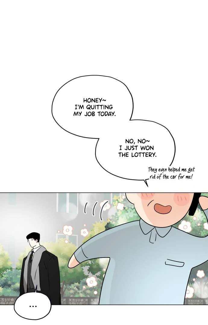 Obssesed butler chapter 1 page 114