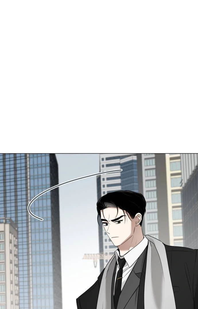 Obssesed butler chapter 1 page 115