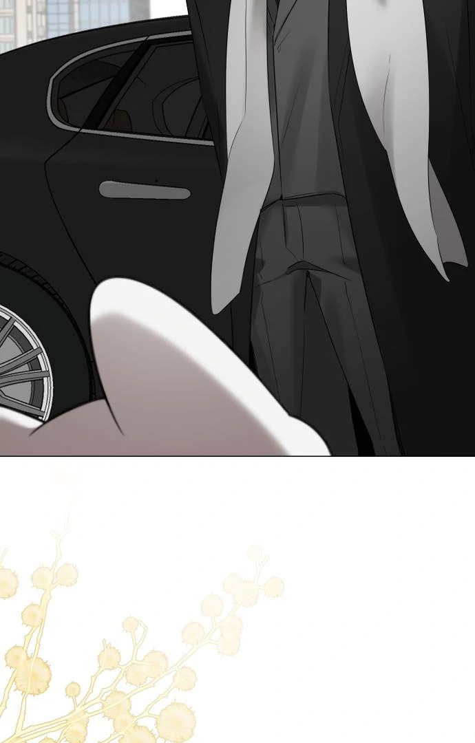 Obssesed butler chapter 1 page 116