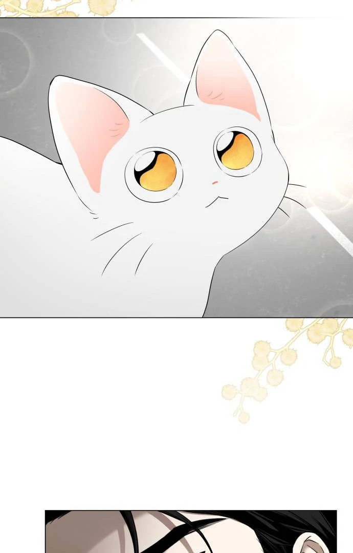 Obssesed butler chapter 1 page 117
