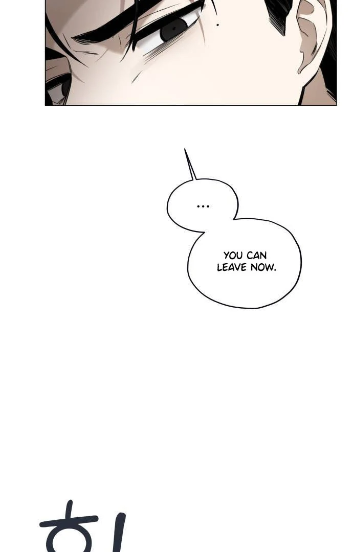 Obssesed butler chapter 1 page 118