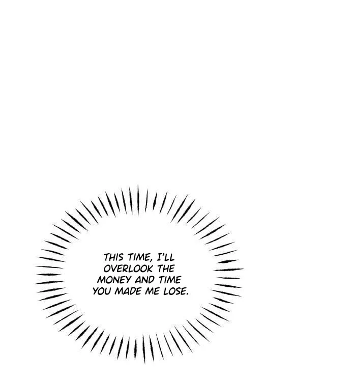 Obssesed butler chapter 1 page 120