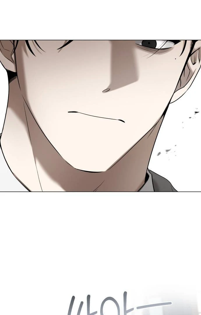 Obssesed butler chapter 1 page 121