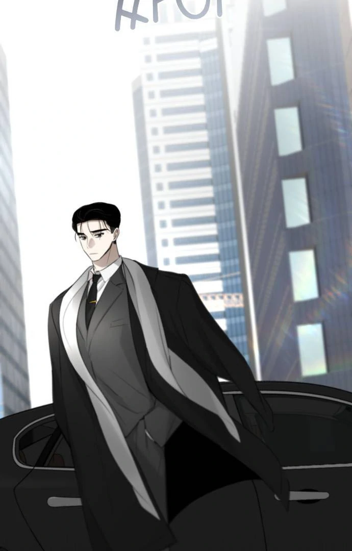 Obssesed butler chapter 1 page 122
