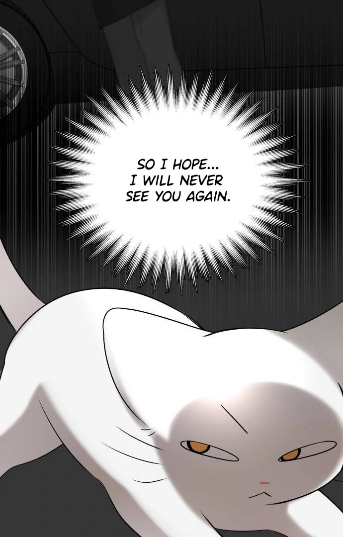 Obssesed butler chapter 1 page 123