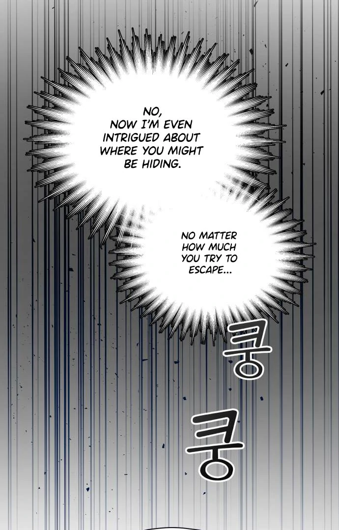Obssesed butler chapter 1 page 13