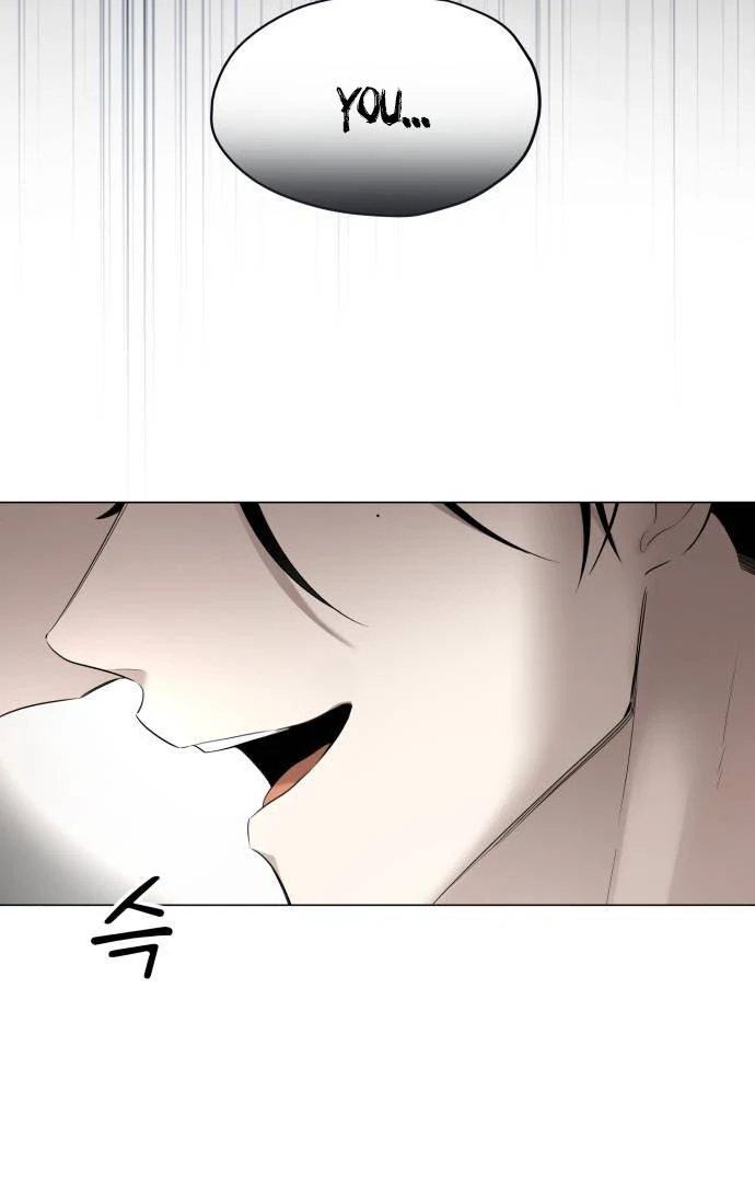 Obssesed butler chapter 1 page 14