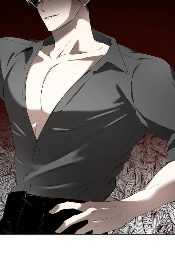 Obssesed butler chapter 1 page 16