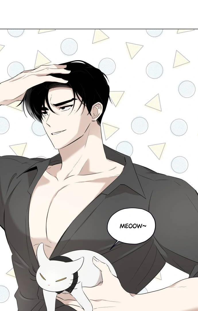 Obssesed butler chapter 1 page 18