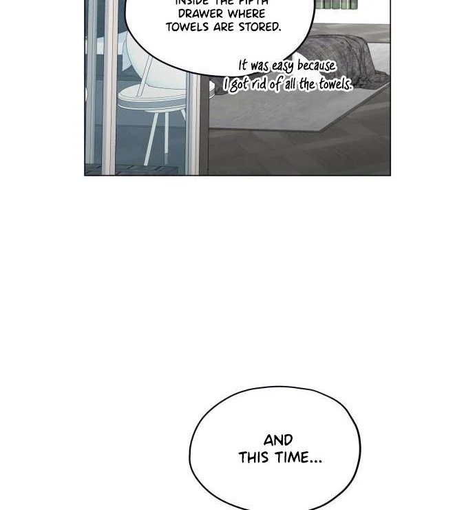 Obssesed butler chapter 1 page 21