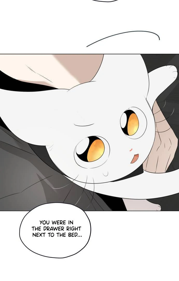 Obssesed butler chapter 1 page 22