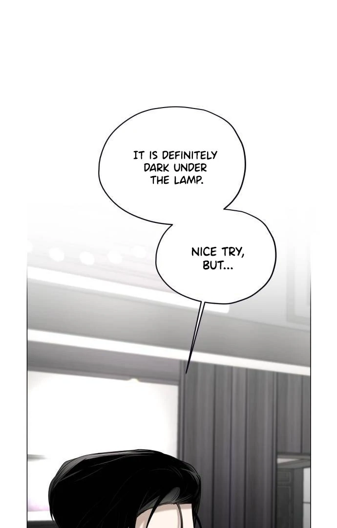 Obssesed butler chapter 1 page 23