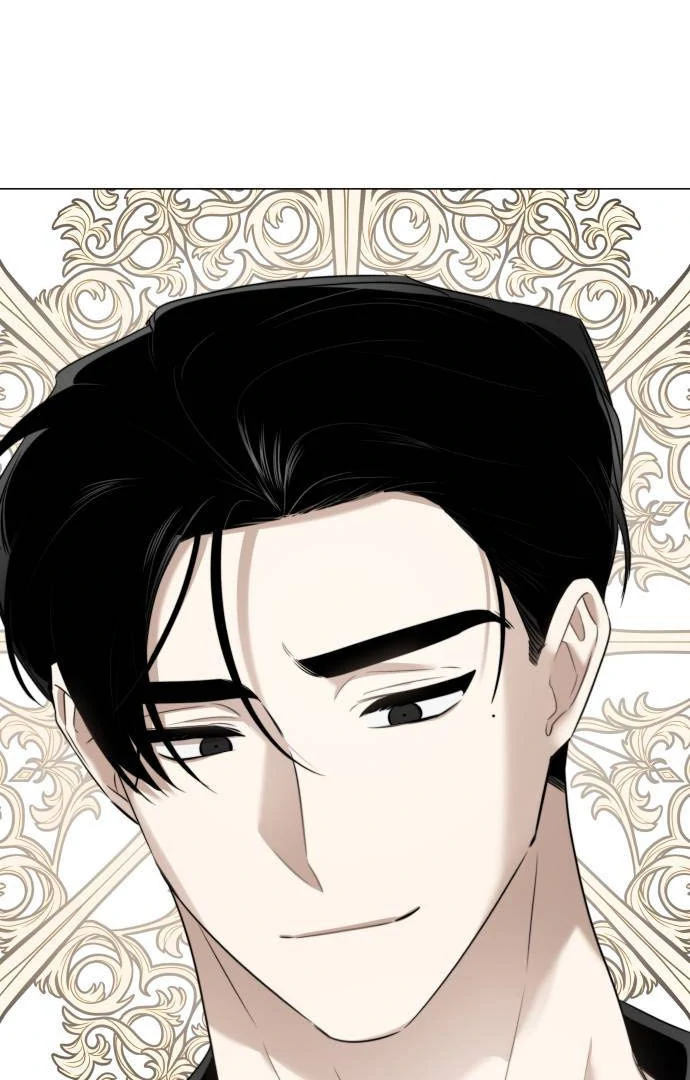 Obssesed butler chapter 1 page 25