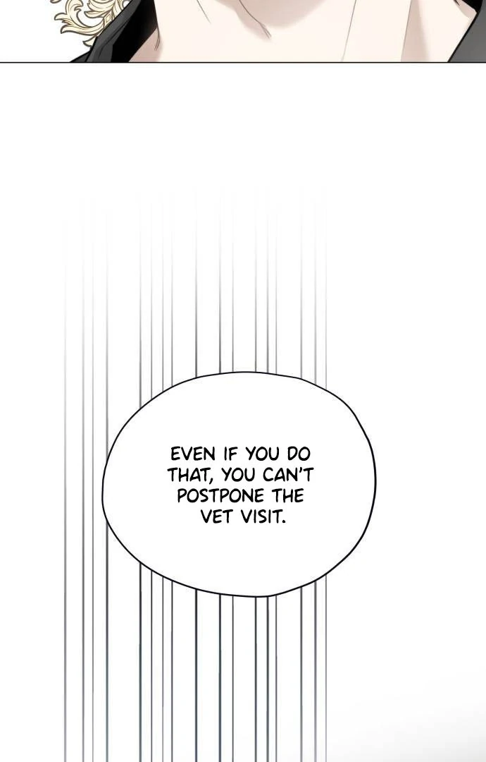Obssesed butler chapter 1 page 26