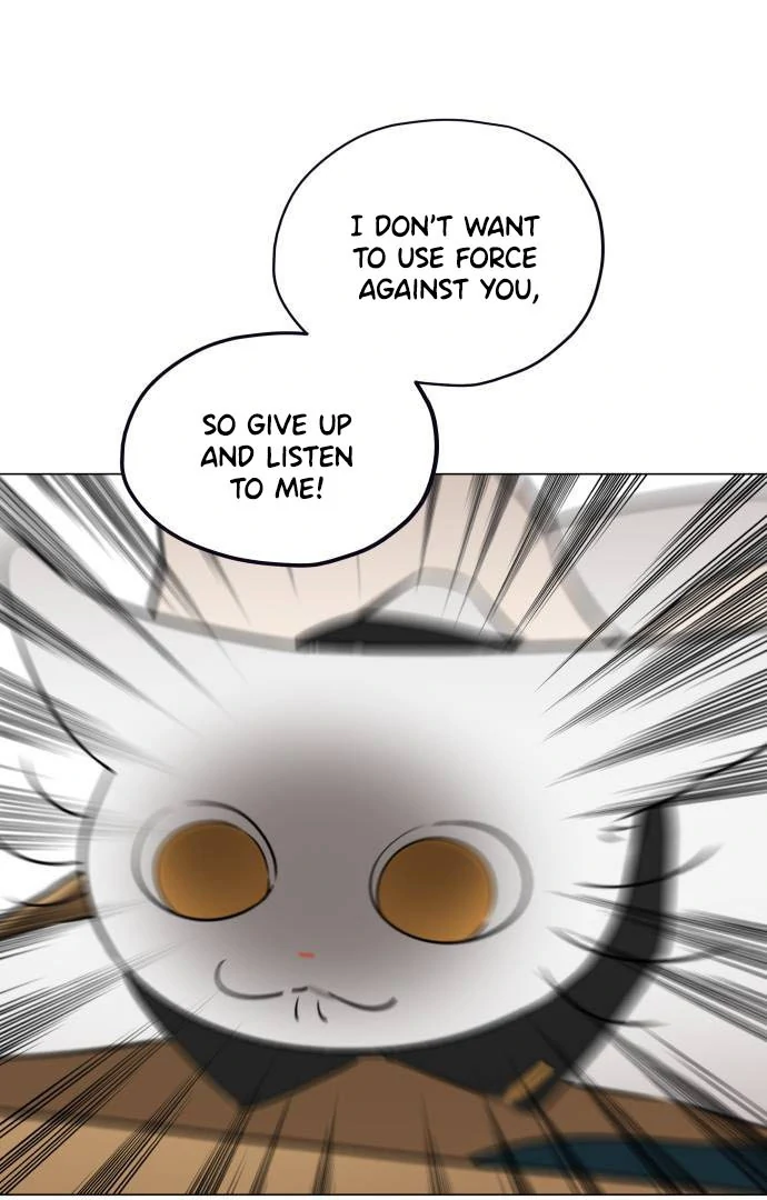 Obssesed butler chapter 1 page 28