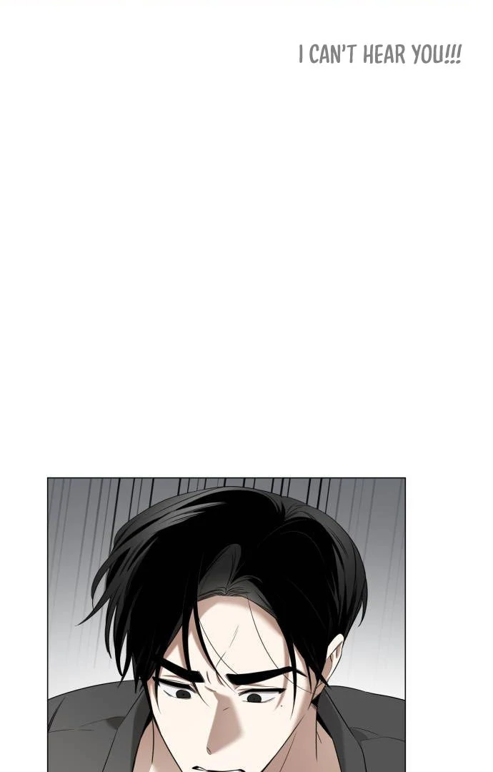 Obssesed butler chapter 1 page 29
