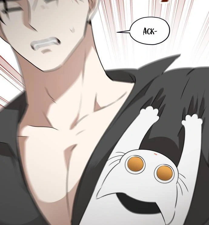 Obssesed butler chapter 1 page 32