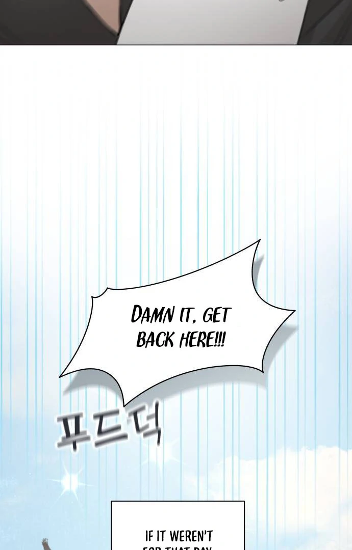Obssesed butler chapter 1 page 33
