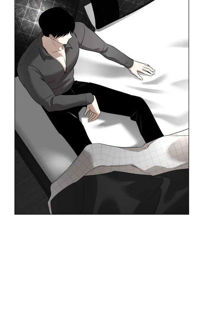 Obssesed butler chapter 1 page 4