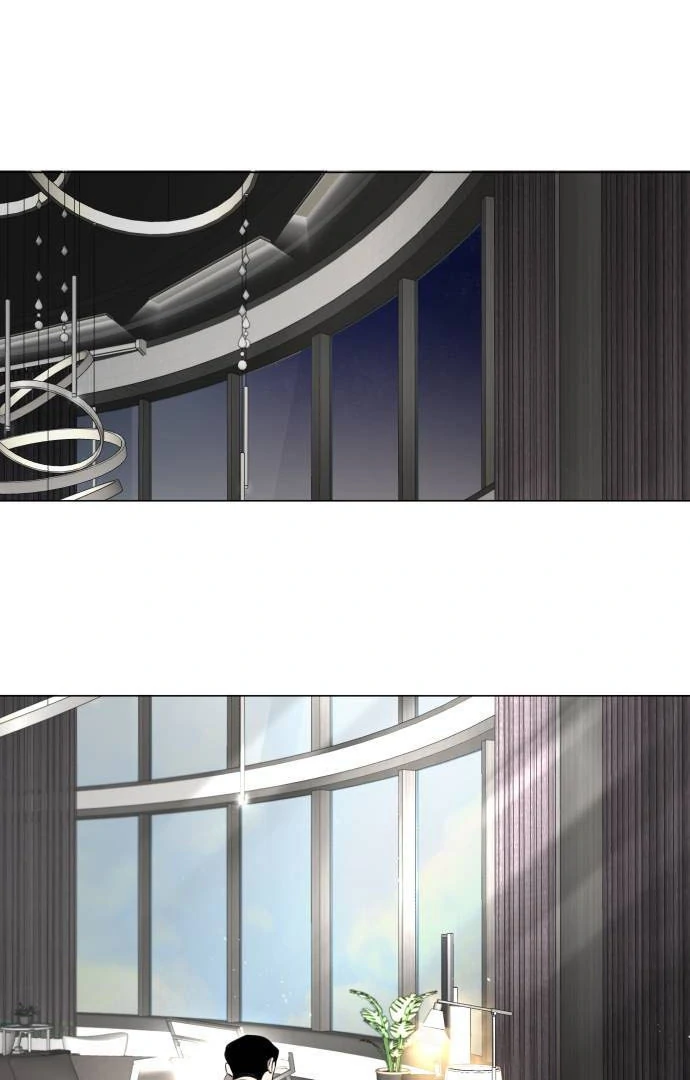 Obssesed butler chapter 1 page 40