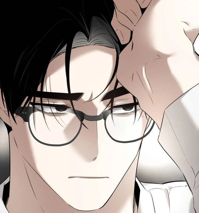 Obssesed butler chapter 1 page 42