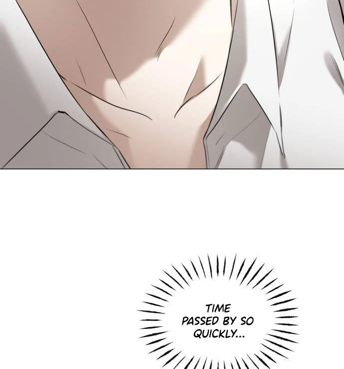 Obssesed butler chapter 1 page 43
