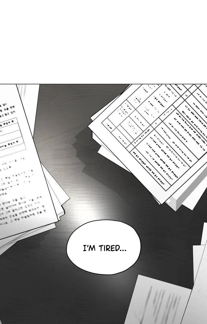 Obssesed butler chapter 1 page 48