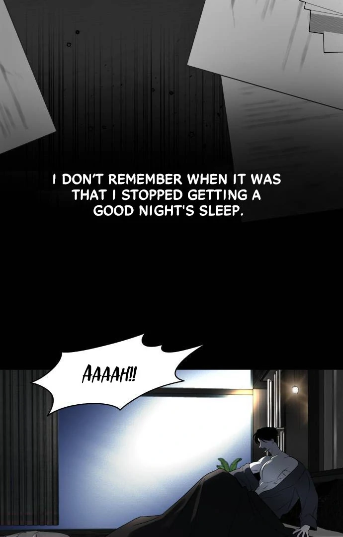 Obssesed butler chapter 1 page 49