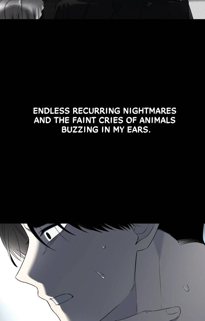 Obssesed butler chapter 1 page 50