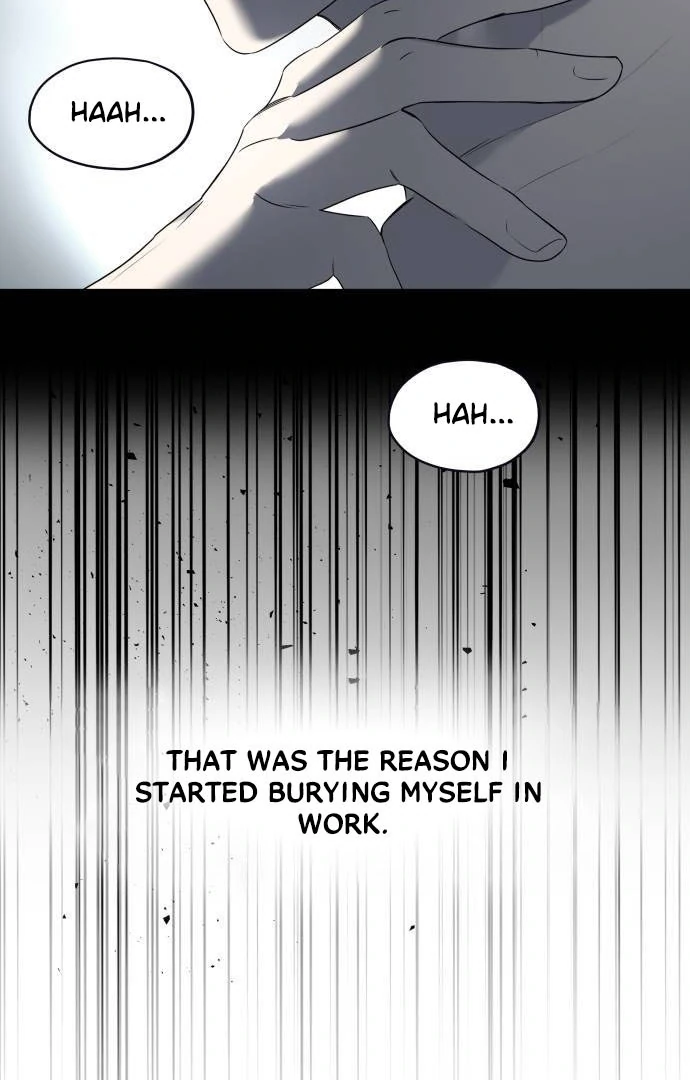 Obssesed butler chapter 1 page 51