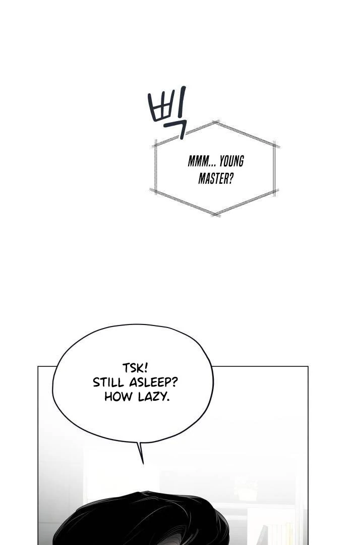 Obssesed butler chapter 1 page 55