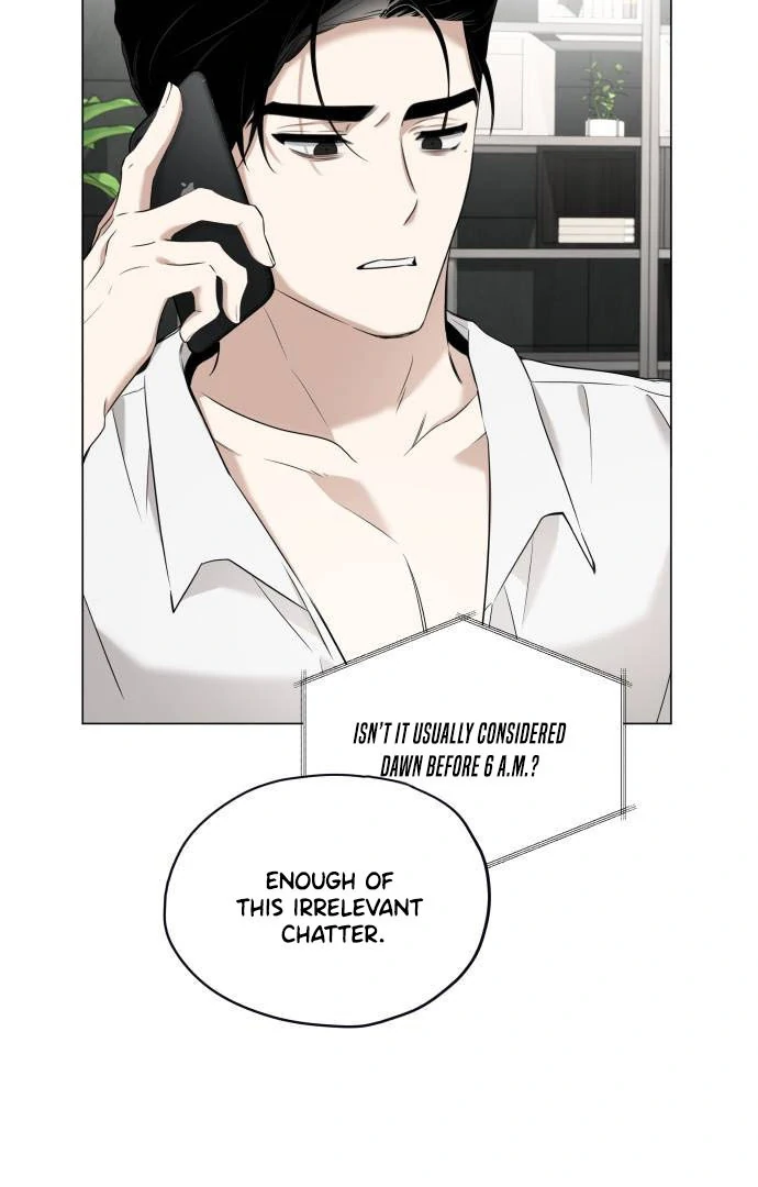 Obssesed butler chapter 1 page 56