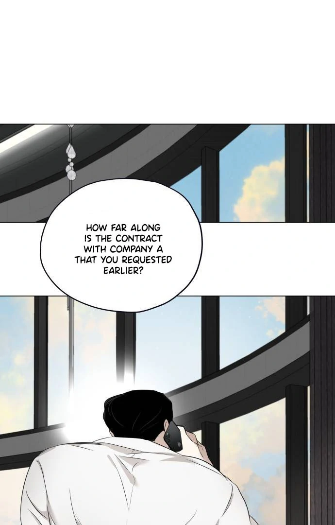 Obssesed butler chapter 1 page 57