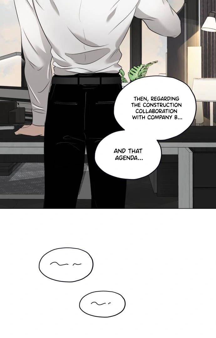 Obssesed butler chapter 1 page 58