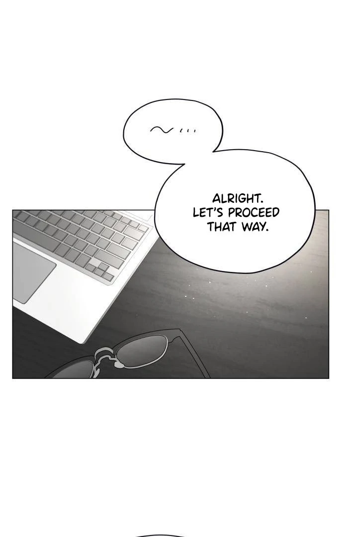 Obssesed butler chapter 1 page 59