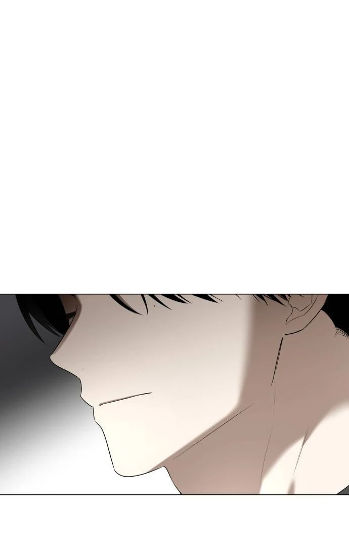 Obssesed butler chapter 1 page 6