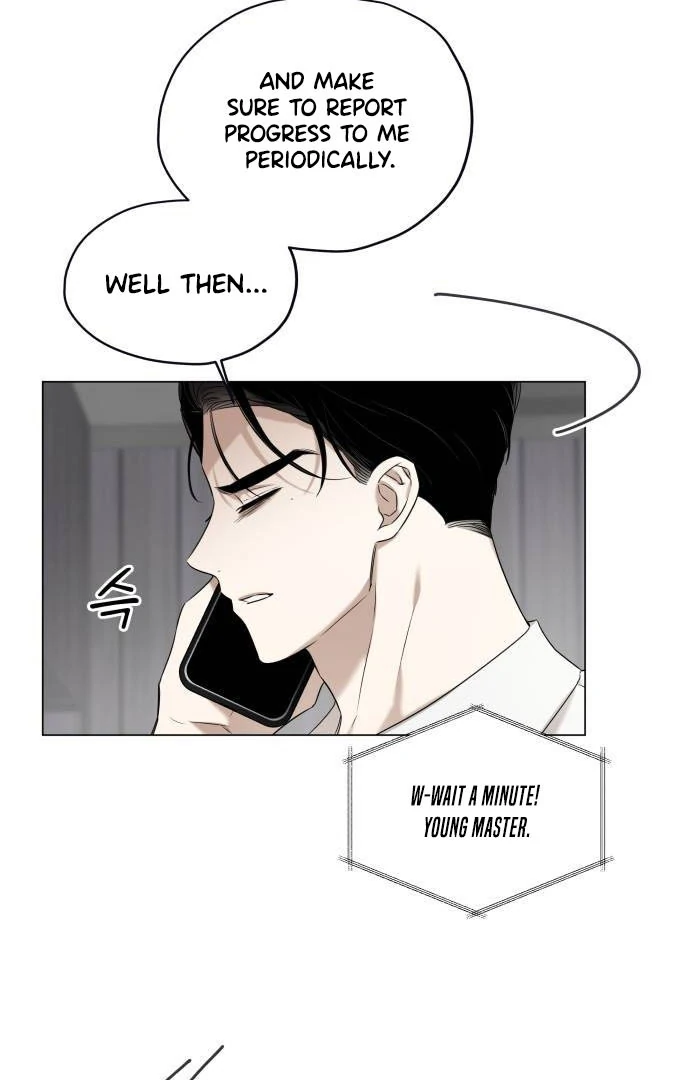 Obssesed butler chapter 1 page 60