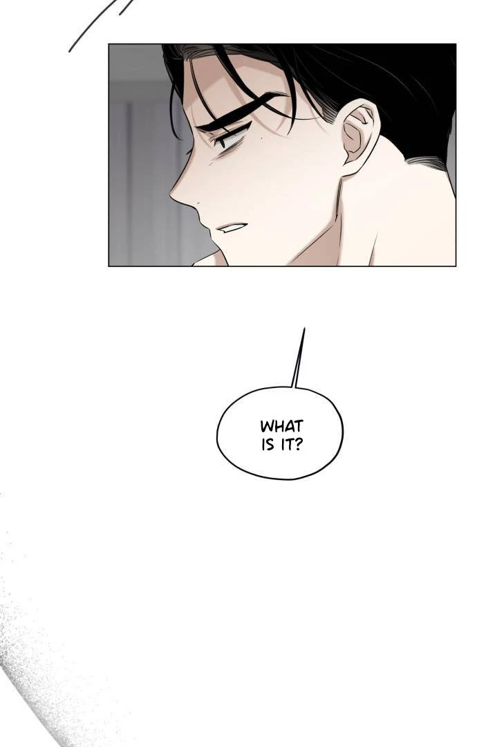 Obssesed butler chapter 1 page 61