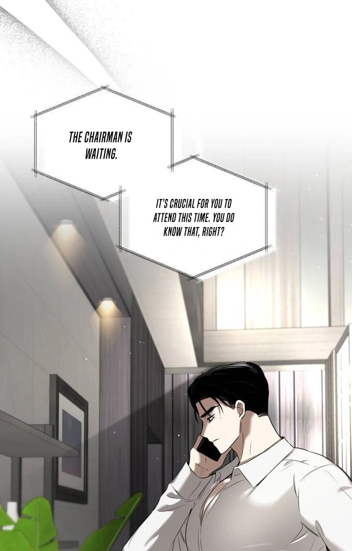 Obssesed butler chapter 1 page 62