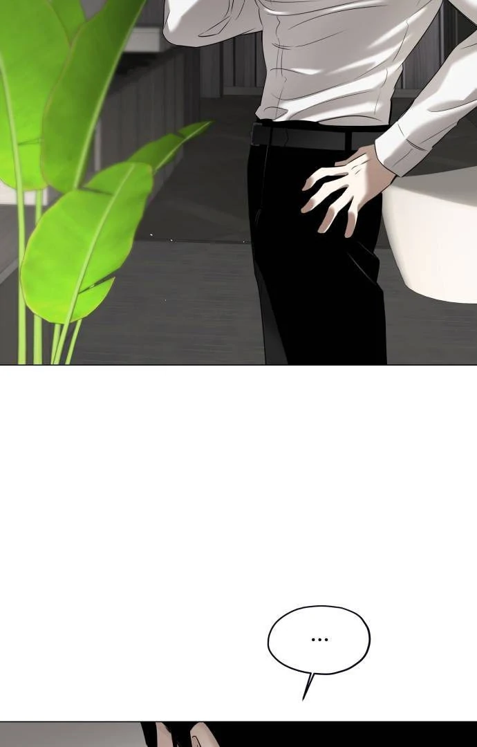 Obssesed butler chapter 1 page 63