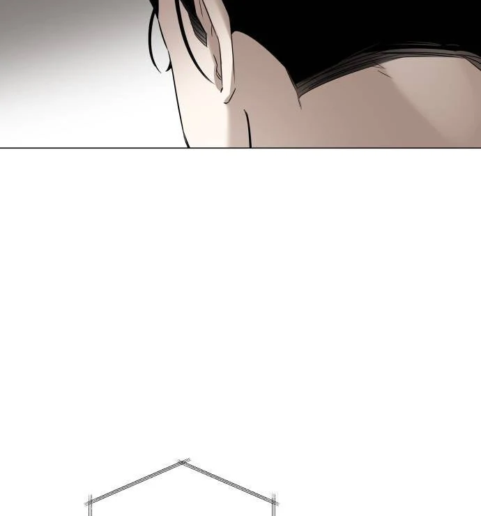 Obssesed butler chapter 1 page 64