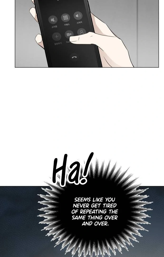 Obssesed butler chapter 1 page 66