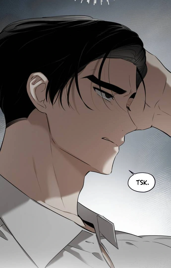 Obssesed butler chapter 1 page 67