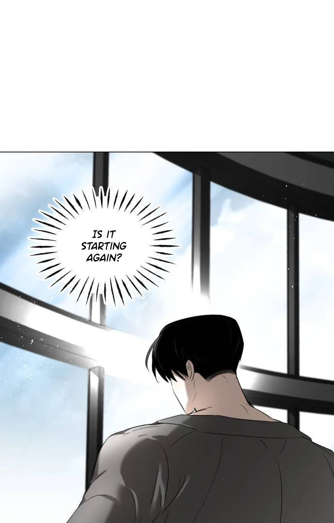 Obssesed butler chapter 1 page 7