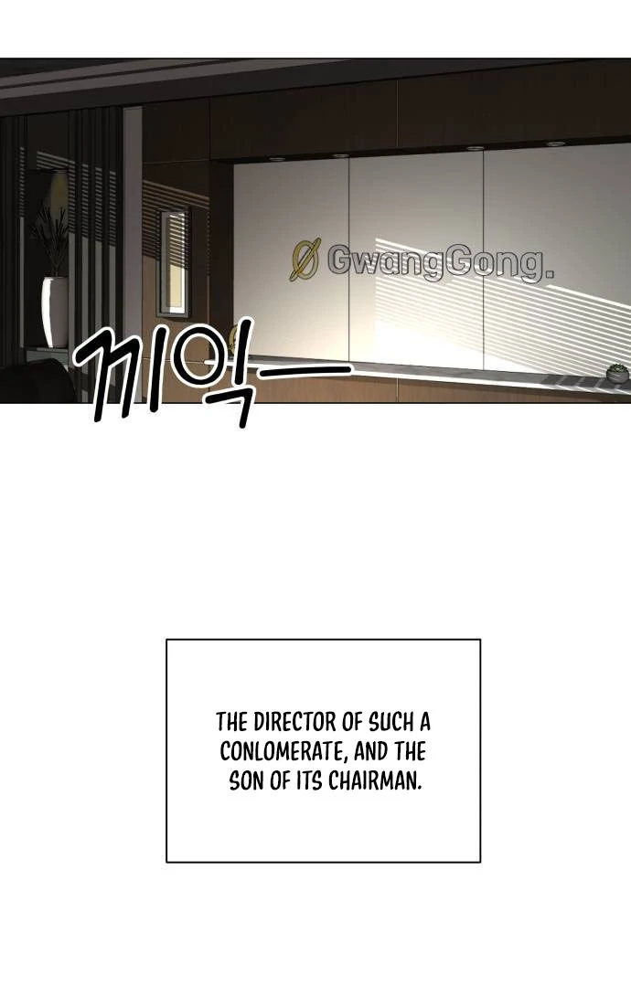 Obssesed butler chapter 1 page 71